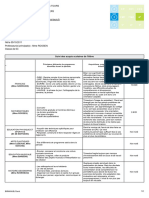 Bilan Periodique EMMANUEL David 2022 2023 T2