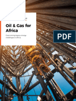 Oil  Gas Whitepaper (4)