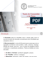 Aula Teoria Consumidor Firmas PTR5926 2020