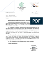 2021-07-06-BRPD Circular Letter No. 35 - Verification of Financial Statements Submitted by Borrowers