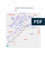 Chapter 3 Water Resources3