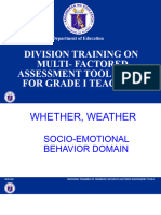 Mfat Presentation Whether Weather FINAL