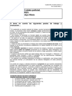 Cuadernillo 2. 2do. Relatos Policiales. Versión Final