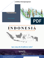 5.wawasan Nusantara