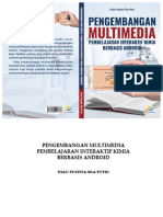 Bab1 Buku Pengembangan Multimedia