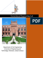 3-Geotechnical Engg. Lab Manual v1