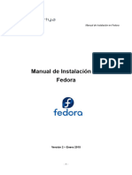 libertya_instalacion_fedora