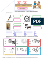 FICHA PRACTICA DEL ARTICULO