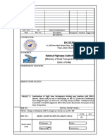 HGIEL-1129-DVE-9-HW-291+100-FLY-DN-01