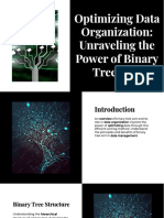 Wepik Optimizing Data Organization Unraveling The Power of Binary Tree Sort 202312081754097XKg