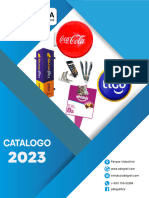 Catalogo 2023compresion2