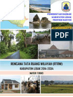 PDF Matek RTRW Lebak 2014 2034 - Compress