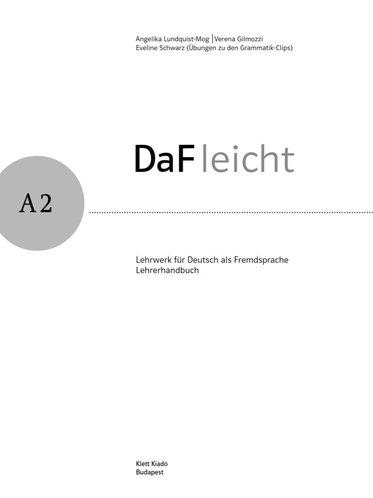 Satzaufbau 1. Kabellänge 2. Produkt 3. Pole 4. Spannung 5. Leistung 6.  Strom 7. Typ 8. Sonstiges | Plentino