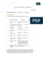 ENTRENAMIENTO EN COMPETENCIAS DEL APRENDIZAJE A DISTANCIA - Modulo 0 - 02