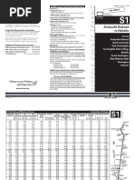 Amityville Railroad To Halesite: Suffolk County Transit Bus Information Suffolk County Transit Fares & Information