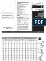 Amityville Railroad To Halesite: Suffolk County Transit Bus Information Suffolk County Transit Fares & Information