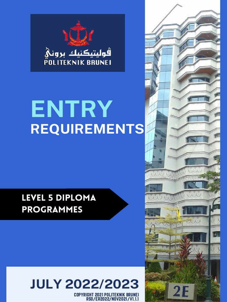 Lbs Mfa Requirements