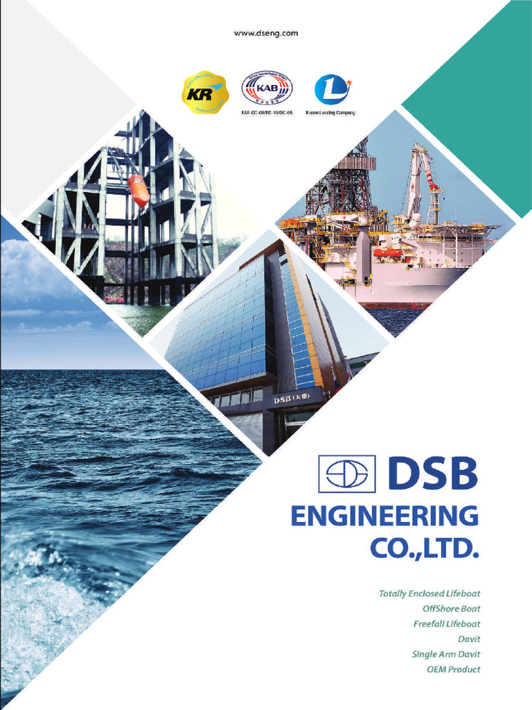 Catalog | PDF