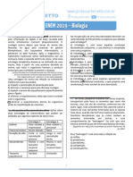 Biologia_Ferreto _enem_2019.pdf