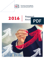Rapport-FR-2016