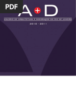 Anuário A+D Rio 2010-11_amostra