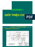 Chuong 1 - PIC - GIOI THIEU-Edit