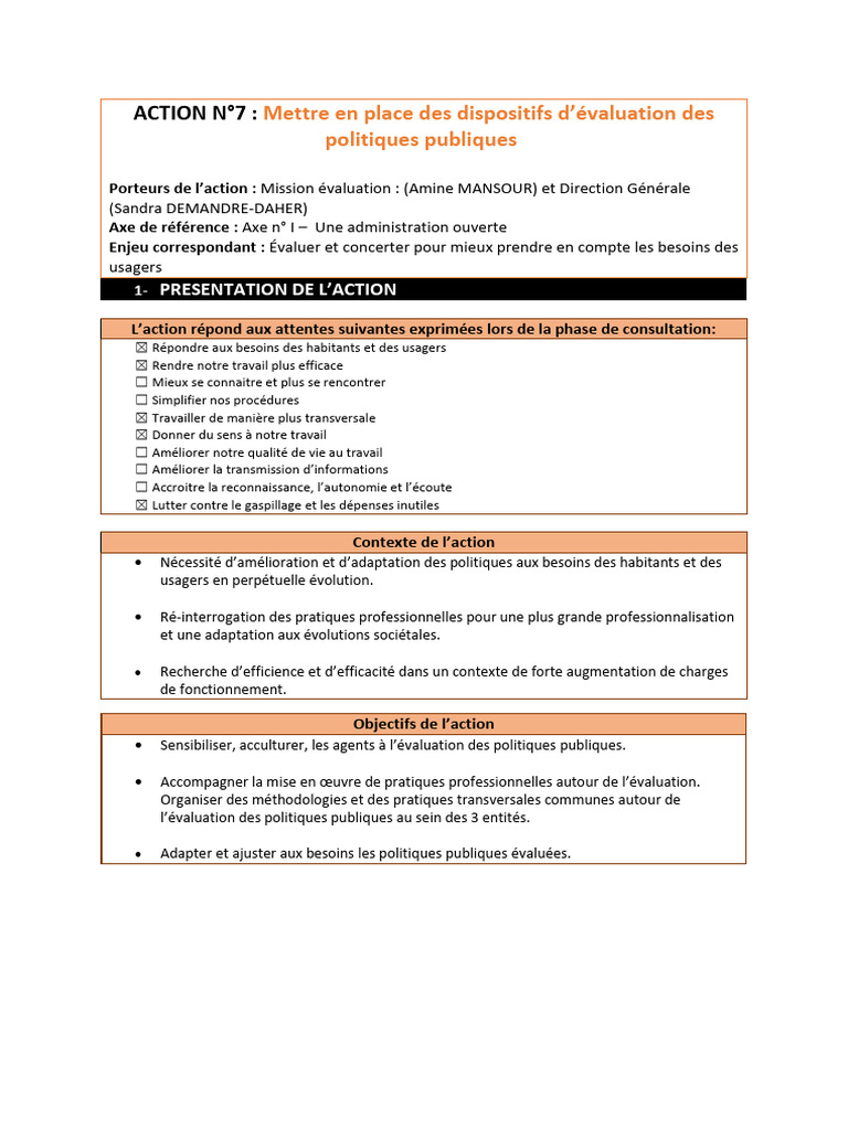 Sante publique Donner la priorite a la sante publique batir des communautes  plus fortes - FasterCapital, image size:768x1024