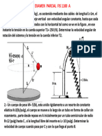 2doEXAMEN FIS 1100A