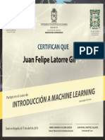 Certificado 12