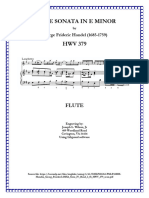 IMSLP668350-PMLP448008-2021-01-06_Handel_Flute_Sonata_E_Minor_HWV_379