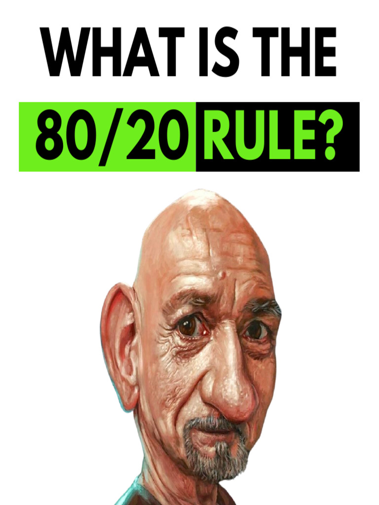 what-is-the-80-20-rule-pdf