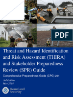 threat-hazard-identification-risk-assessment-stakeholder-preparedness-review-guide