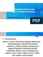 Pengantar Hukum Indonesia 28-2023