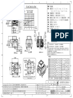 CPG159301S09 Spec