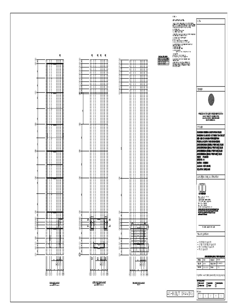 Layout D 2 | PDF