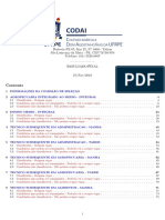 07 - Lista Final Dos Sorteados e Remanejáveis - Edital 2024.1 - Data 27.11.2023