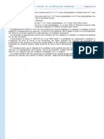 Journal Officiel de La République Française: 8 Décembre 2023 Texte 6 Sur 110