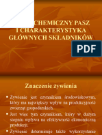 14SKŁAD-CHEMICZNY-PASZ (1) - Powtórzenie Wido.
