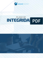 Planode Integridade 20192020