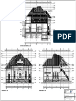 Format A0 PRO 05