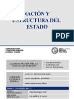 2 NACION Y ESTRUCT ESTADO - PPT