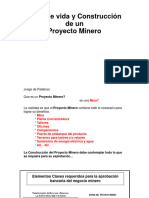 Ciclo-de-Vida-y-Construcción-de-un-Proyecto-Minero (1)