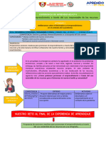 DPCC 2° Ficha 4