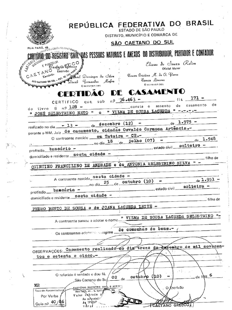 certid-o-de-casamento-pdf