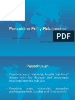 Kuliah 3 - Perancangan Basis Data2