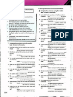 Dokumen - Tips Exam Booster Preparation For b2 Levelexams SBPDF (3) 14