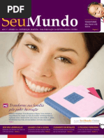 El Poder de La ORACIONEdicao_16