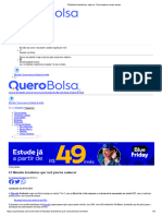 Filósofos Brasileiros - Veja Os 12 Principais e Suas Obras