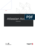 Atlassian Access y Azure AD
