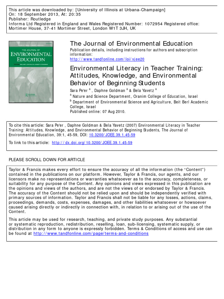 pe-er-et-al-2007-environmental-literacy-in-teacher-training-pdf